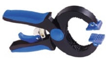 PG MORSETTO A CRICCO MM.50 ART.957.50