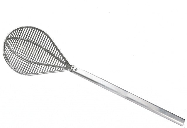 SCOLATUTTO PER POMODORI M.CO CM.75