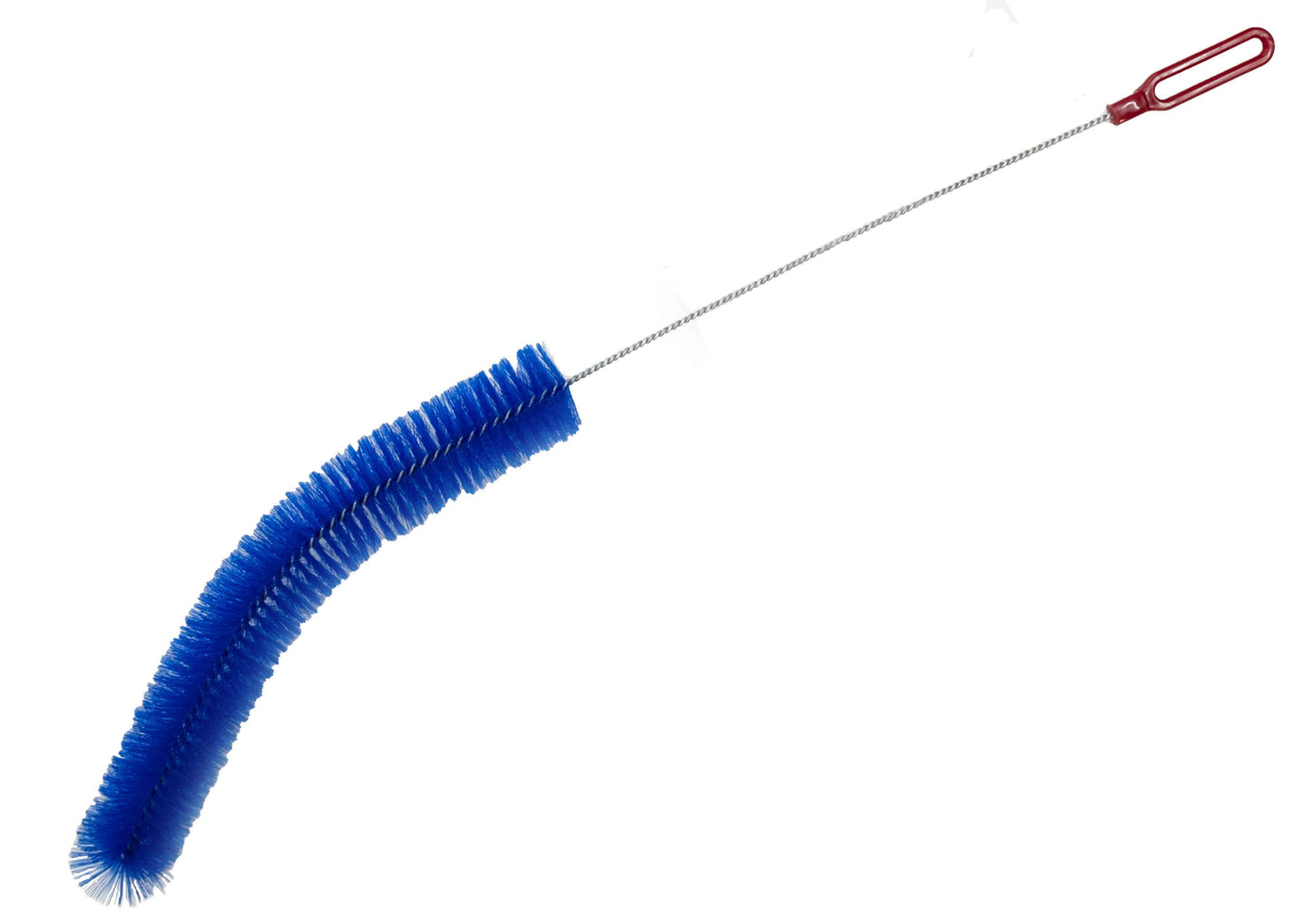 SCOVOLO LAVADAMIGIANE NYLON CURVO