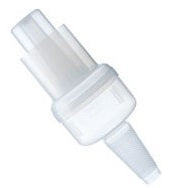COLMATORE BOLLITORE X BOTTI GRANDI