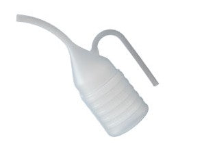 LEVAOLIO ENOLOGICO ML.500