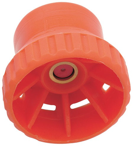 TESTATA TURBO UGELLO CERAMICA D.1,5 XLANCIA