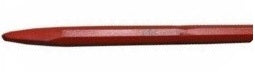 SCALPELLO ALTE MURATORE PUNTA CM.35 S/SALV.