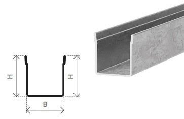 BOLIS GUIDA A U F.Z.C/RISV.22X19X22 CM170 X AVVOLGIB.