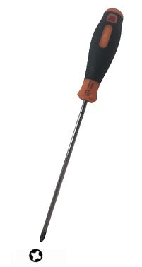 GIRAVITE ALTE PROF. L.CROCE PH 1-4,5X150