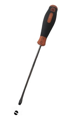 GIRAVITE ALTE PROF. L.PIATTA 5X100