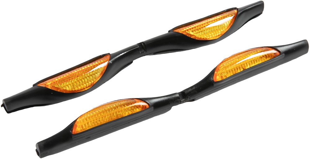 START Coppia salvaporta modello francia univrsale lunghezza 20 cm