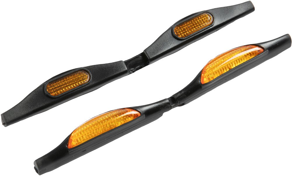 START Coppia salvaporta modello francia univrsale lunghezza 20 cm