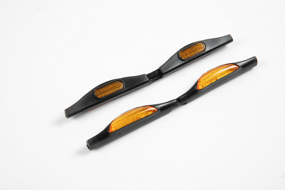START Coppia salvaporta modello francia univrsale lunghezza 20 cm