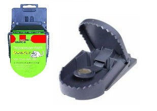 TRAPPOLA X TOPI SUPER CAT GRANDE SWISSINNO
