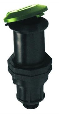 IRRIG.INTER.:IDRANTE INNESTO RAPIDO 1M XTUBO PE