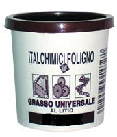 GRASSO FILANTE UNIVERSALE LITIO ML. 750