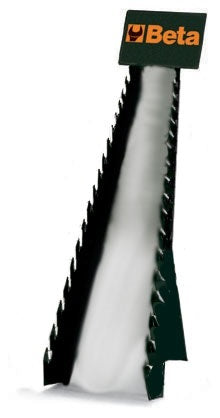 BETA ART.42/SPV2 SUPPORTO VUOTO X SERIEART.42