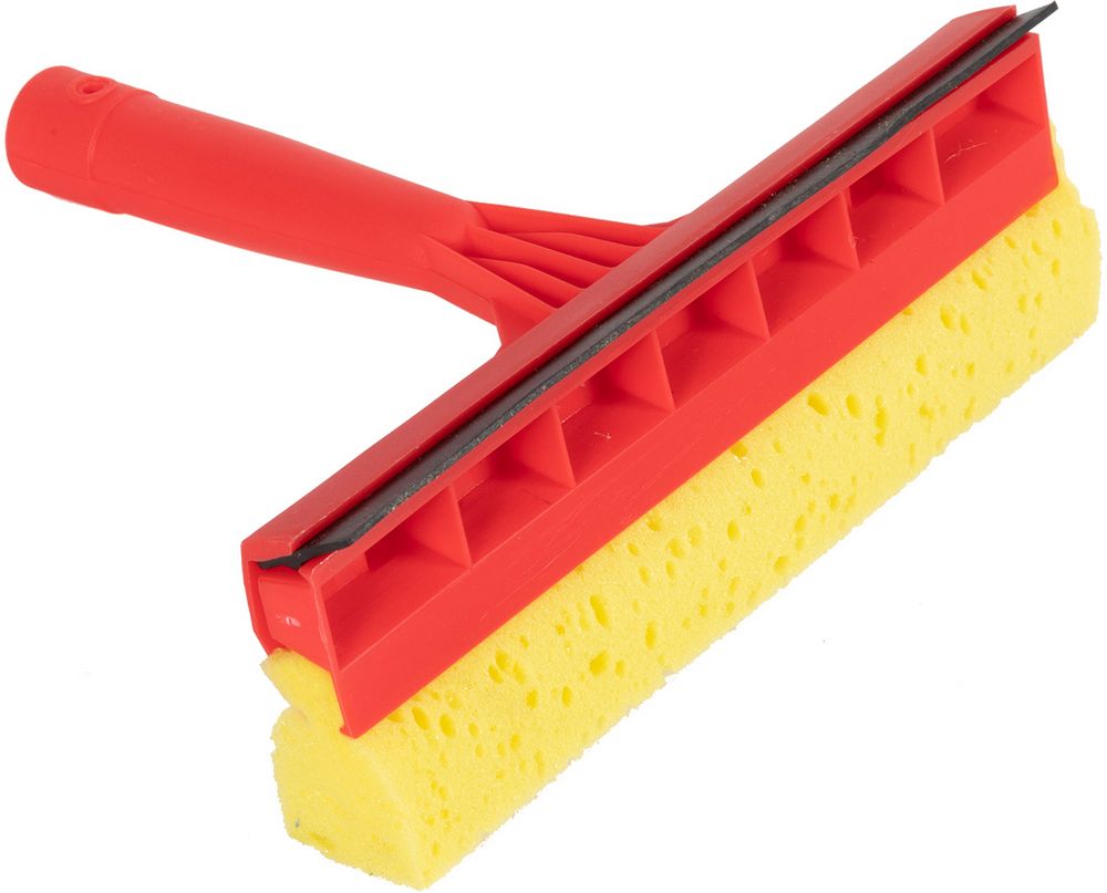 START Tergivetro a mano 20 cm per auto Accessorio Originale Uso Quotidiano