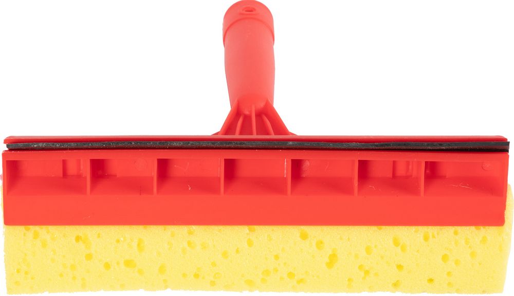 Tergivetro a mano 20 cm per auto