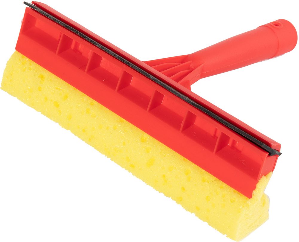 START Tergivetro a mano 20 cm per auto Accessorio Originale Uso Quotidiano