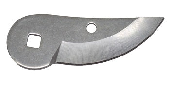 DUE BUOI LAMA X FORBICE DA POTA MOD.149