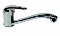 AGLAIA MISCELATORE CART.40 LAVELLO CANNAOBLIQUA