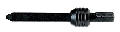 INSERTO GKW X TASSELLO CARTONGESSO ART.52393 confezione da PEZZI 10