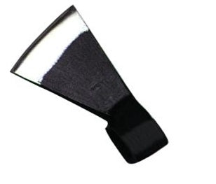 SCURE DA SPACCO S/MCO GR.1800