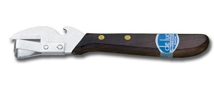 APRISCATOLA M.CO LEGNO TIPO M. ART.533