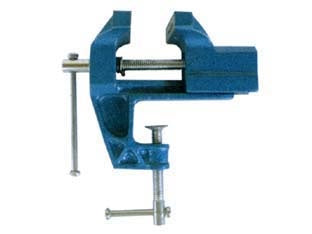 MORSA DA BANCO T/MONOPOL FISSA GHISA MM.60