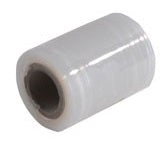 FILM ESTENSIBILE H.MM.125 LUNGH.ML120 (300gr)