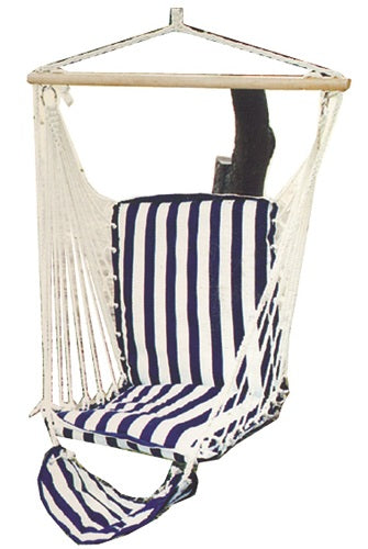 AMACA A POLTRONA CON CUSCINO CM.90X90