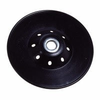 PG PLATORELLO NYLON 178 FORO MM.14 ART.338.60