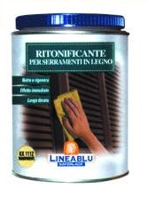 SAYERLACK RITONIF. SERRAM. KK1112 TRASP.750ML.