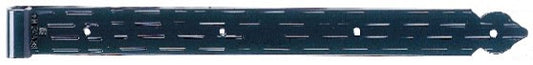 BG ART.507 BANDELLA DIRITTA CM.25 TROP.D.10