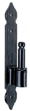 BG ART.505 CARDINE A LEGNO FRONT. 20X4,5TROP.