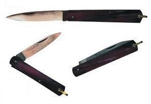 COLTELLO MOD. SICILIANO CM. 17 ART.306