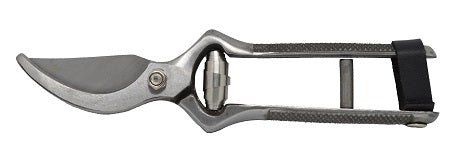 FORBICI POTA IL CAMPO 125 CM.21 BLS