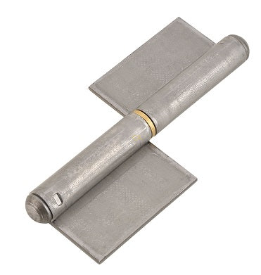 COMBI ART.240 FISCE A SALDARE ALA MEDIADX MM.140