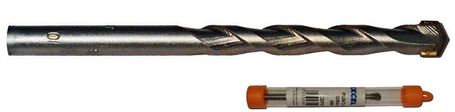 PUNTA X GRANITO EXCEL 10
