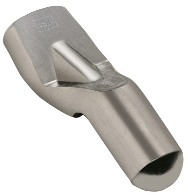 COM ART.110 PERNO INFERIORE MM.20