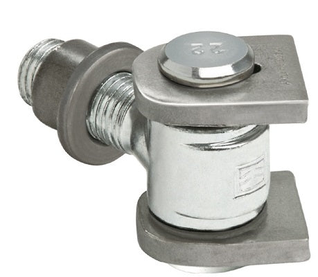 COM ART.135 CARDINE A SALDARE ZINCATO M18