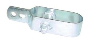 TIRAFILO TIPO B ZINCATO N.2 MM. 100