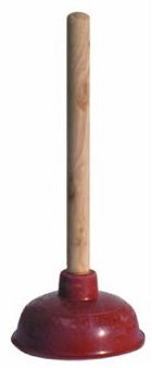 STURALAVANDINO A VENTOSA MM.120 M.CO LEGNO
