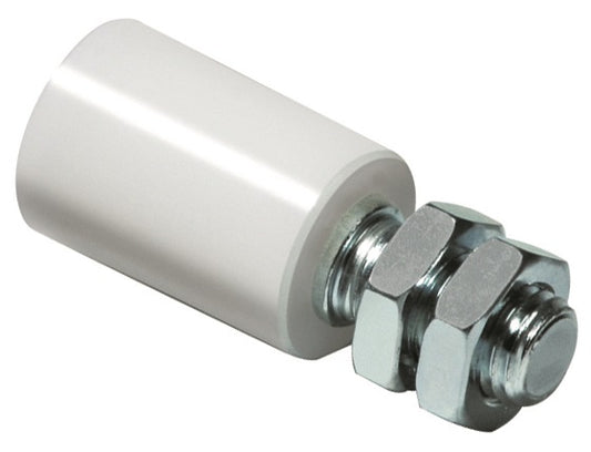COM ART.230 OLIVA NYLON MM. 30