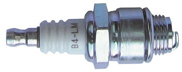 CANDELA NGK B4LM X RASAERBA MM.21