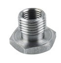 PG RACCORDO X MANDRINO M1/2-F3/8 ART.789.70