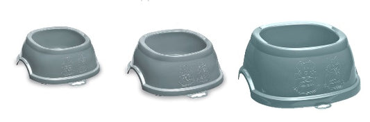 PET CIOTOLA BREAK 3 LT.1 CM.22X22X8