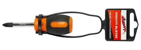 GIRAVITE ALTE PROF. BLS NANO L.CROCE PH2-6X45