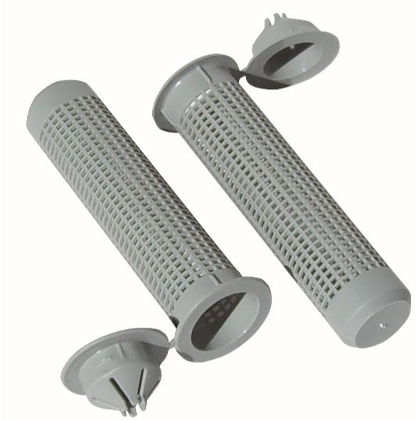 SOUDAL TASSELLO AD INIEZ. 12X60 (A RETE