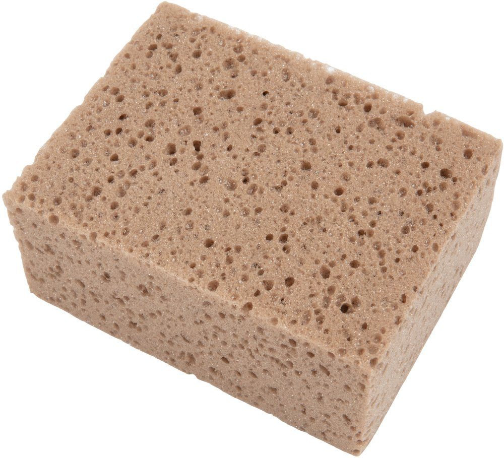 START Spugna Antigraffio Multiuso 11,5x16 cm ? Pulizia Delicata Senza Rischio