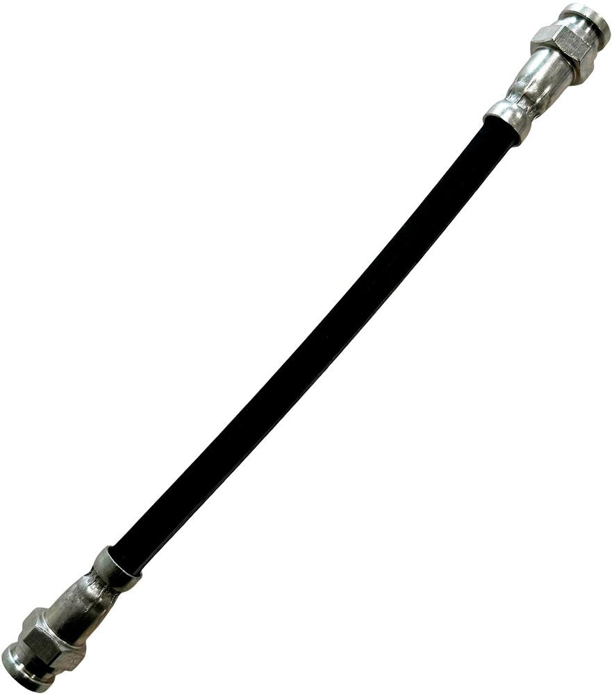 CEF Tubo freno posteriore per FIAT Grande Punto Van (199) per ABARTH per ALFA