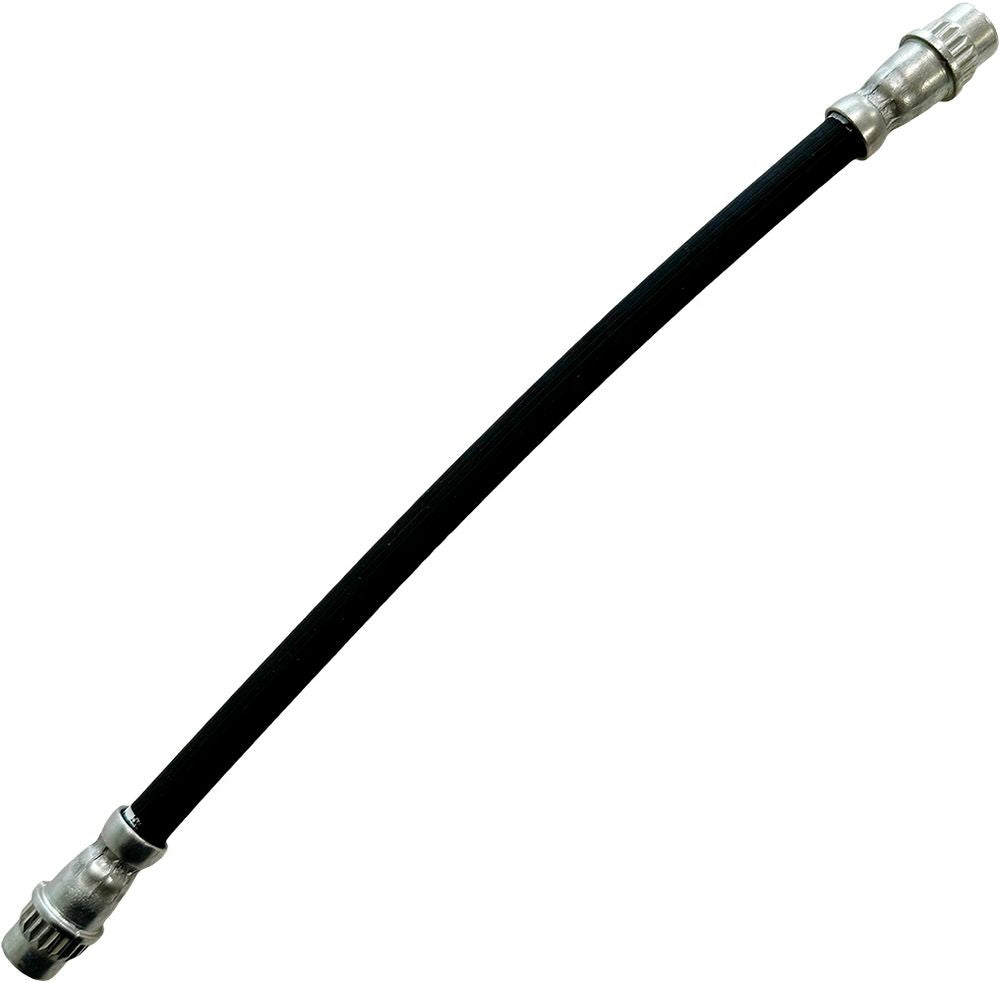 CEF Tubo freno posteriore per PEUGEOT 206 CC (2D) SW (2E/K) Hatchback (2A/C)