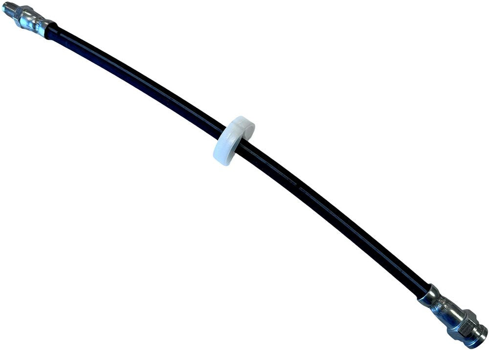 CEF Tubo freno posteriore per CITRON Jumper 27 31 35 Relay 1000 1400 1800 per FIAT Ducato 10 per OPEL Corsa Van per PEUGEOT - 54338600 13251588
